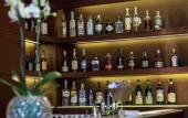 Туры в отель Hotel Rua Frati 48 in San Francesco