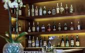 Туры в отель Hotel Rua Frati 48 in San Francesco