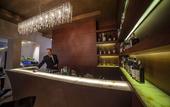 Туры в отель Hotel Rua Frati 48 in San Francesco