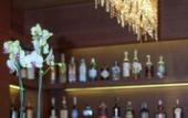 Туры в отель Hotel Rua Frati 48 in San Francesco