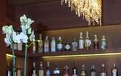 Туры в отель Hotel Rua Frati 48 in San Francesco