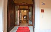 Туры в отель Hotel Rua Frati 48 in San Francesco