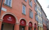 Туры в отель Hotel Rua Frati 48 in San Francesco