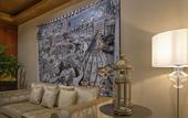Туры в отель Hotel Rua Frati 48 in San Francesco