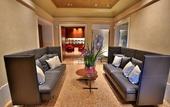 Туры в отель Hotel Rua Frati 48 in San Francesco