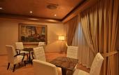 Туры в отель Hotel Rua Frati 48 in San Francesco