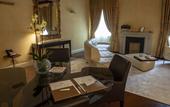 Туры в отель Hotel Rua Frati 48 in San Francesco