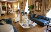 Туры в отель Hotel Rua Frati 48 in San Francesco