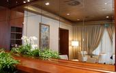Туры в отель Hotel Rua Frati 48 in San Francesco