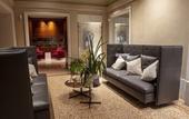 Туры в отель Hotel Rua Frati 48 in San Francesco