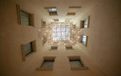 Туры в отель Hotel Rua Frati 48 in San Francesco
