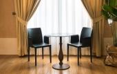 Туры в отель Hotel Rua Frati 48 in San Francesco