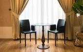Туры в отель Hotel Rua Frati 48 in San Francesco