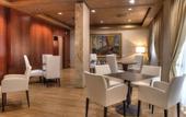 Туры в отель Hotel Rua Frati 48 in San Francesco