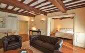 Туры в отель Hotel Rua Frati 48 in San Francesco