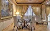 Туры в отель Hotel Rua Frati 48 in San Francesco