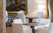 Туры в отель Hotel Rua Frati 48 in San Francesco
