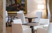 Туры в отель Hotel Rua Frati 48 in San Francesco