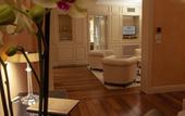Туры в отель Hotel Rua Frati 48 in San Francesco