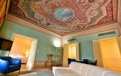 Туры в отель Hotel Rua Frati 48 in San Francesco