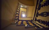 Туры в отель Hotel Rua Frati 48 in San Francesco