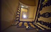 Туры в отель Hotel Rua Frati 48 in San Francesco
