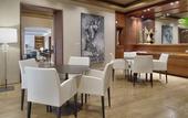 Туры в отель Hotel Rua Frati 48 in San Francesco