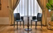Туры в отель Hotel Rua Frati 48 in San Francesco