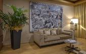 Туры в отель Hotel Rua Frati 48 in San Francesco