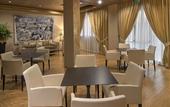 Туры в отель Hotel Rua Frati 48 in San Francesco
