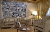 Туры в отель Hotel Rua Frati 48 in San Francesco