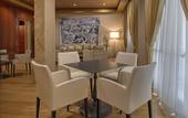 Туры в отель Hotel Rua Frati 48 in San Francesco