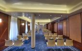 Туры в отель Hotel Rua Frati 48 in San Francesco