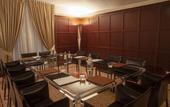 Туры в отель Hotel Rua Frati 48 in San Francesco
