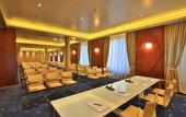 Туры в отель Hotel Rua Frati 48 in San Francesco