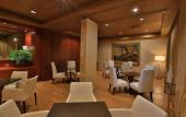 Туры в отель Hotel Rua Frati 48 in San Francesco