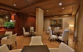 Туры в отель Hotel Rua Frati 48 in San Francesco