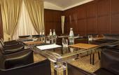 Туры в отель Hotel Rua Frati 48 in San Francesco