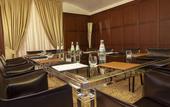 Туры в отель Hotel Rua Frati 48 in San Francesco