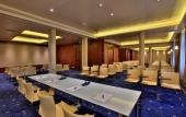 Туры в отель Hotel Rua Frati 48 in San Francesco