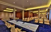 Туры в отель Hotel Rua Frati 48 in San Francesco