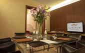 Туры в отель Hotel Rua Frati 48 in San Francesco