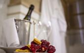 Туры в отель Hotel Rua Frati 48 in San Francesco