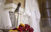 Туры в отель Hotel Rua Frati 48 in San Francesco