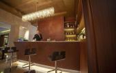 Туры в отель Hotel Rua Frati 48 in San Francesco