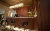 Туры в отель Hotel Rua Frati 48 in San Francesco
