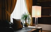 Туры в отель Hotel Rua Frati 48 in San Francesco