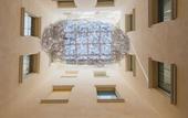 Туры в отель Hotel Rua Frati 48 in San Francesco