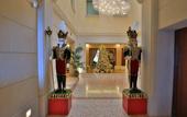 Туры в отель Hotel Rua Frati 48 in San Francesco