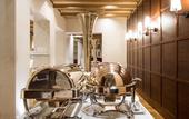 Туры в отель Hotel Rua Frati 48 in San Francesco